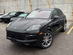 Porsche Cayenne * E Hybrid * CARFAX * ОПЦИЯ ЗА ФИНАНСИРАНЕ
