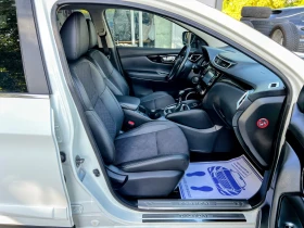 Nissan Qashqai 1.6 DCI 4X4 122000KM!!! 6-SPEED EURO-5 NAVI | Auto.bg — изображение 12 Nissan Qashqai 1.6 DCI 4X4 122000KM!!! 6-SPEED EURO-5 NAVI | Auto.bg — изображение 12