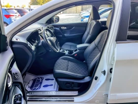 Nissan Qashqai 1.6 DCI 4X4 122000KM!!! 6-SPEED EURO-5 NAVI | Auto.bg — изображение 11 Nissan Qashqai 1.6 DCI 4X4 122000KM!!! 6-SPEED EURO-5 NAVI | Auto.bg — изображение 11