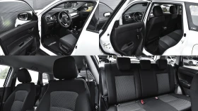 Suzuki Vitara 1.4 Boosterjet GL Mild Hybrid 48V | Auto.bg — изображение 15 Suzuki Vitara 1.4 Boosterjet GL Mild Hybrid 48V | Auto.bg — изображение 15