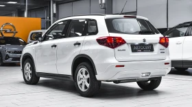 Suzuki Vitara 1.4 Boosterjet GL Mild Hybrid 48V | Auto.bg — изображение 7 Suzuki Vitara 1.4 Boosterjet GL Mild Hybrid 48V | Auto.bg — изображение 7