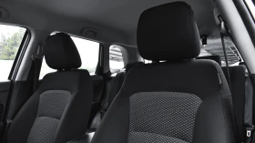 Suzuki Vitara 1.4 Boosterjet GL Mild Hybrid 48V | Auto.bg — изображение 8 Suzuki Vitara 1.4 Boosterjet GL Mild Hybrid 48V | Auto.bg — изображение 8