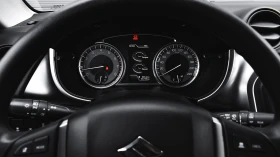 Suzuki Vitara 1.4 Boosterjet GL Mild Hybrid 48V | Auto.bg — изображение 14 Suzuki Vitara 1.4 Boosterjet GL Mild Hybrid 48V | Auto.bg — изображение 14