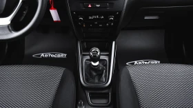 Suzuki Vitara 1.4 Boosterjet GL Mild Hybrid 48V | Auto.bg — изображение 13 Suzuki Vitara 1.4 Boosterjet GL Mild Hybrid 48V | Auto.bg — изображение 13