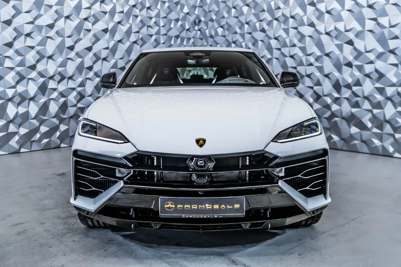 Lamborghini Urus SE* B&O* Pano* Ceramic - 269900 € / 527878.52 лв. - 98424178 1 | Car24.bg Lamborghini Urus SE* B&O* Pano* Ceramic - 269900 € / 527878.52 лв. - 98424178 1