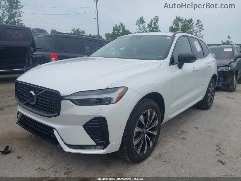 Volvo XC60 B5 ULTRA* НОВ* Цена до БГ - 32500 € / 63564.47 лв. - 94149644 1 | Car24.bg Volvo XC60 B5 ULTRA* НОВ* Цена до БГ - 32500 € / 63564.47 лв. - 94149644 1