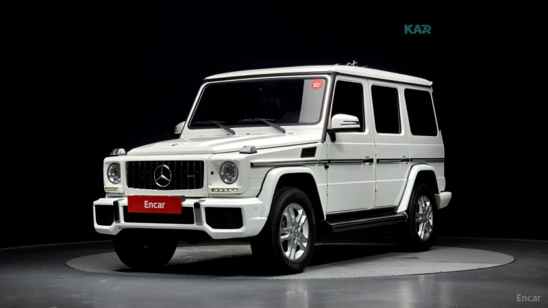 Mercedes-Benz G 350 BlueTEC* КОЖА* НАВИ* ОБДУХВ* ПАНО* КАМЕРА - 45500 € - 30845630 1 | Car24.bg Mercedes-Benz G 350 BlueTEC* КОЖА* НАВИ* ОБДУХВ* ПАНО* КАМЕРА - 45500 € - 30845630 1