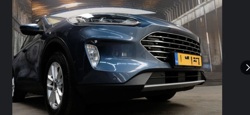 Ford Kuga 2, 5 Plug in hybrid - 15999 € - 90979216 1 | Car24.bg Ford Kuga 2, 5 Plug in hybrid - 15999 € - 90979216 1