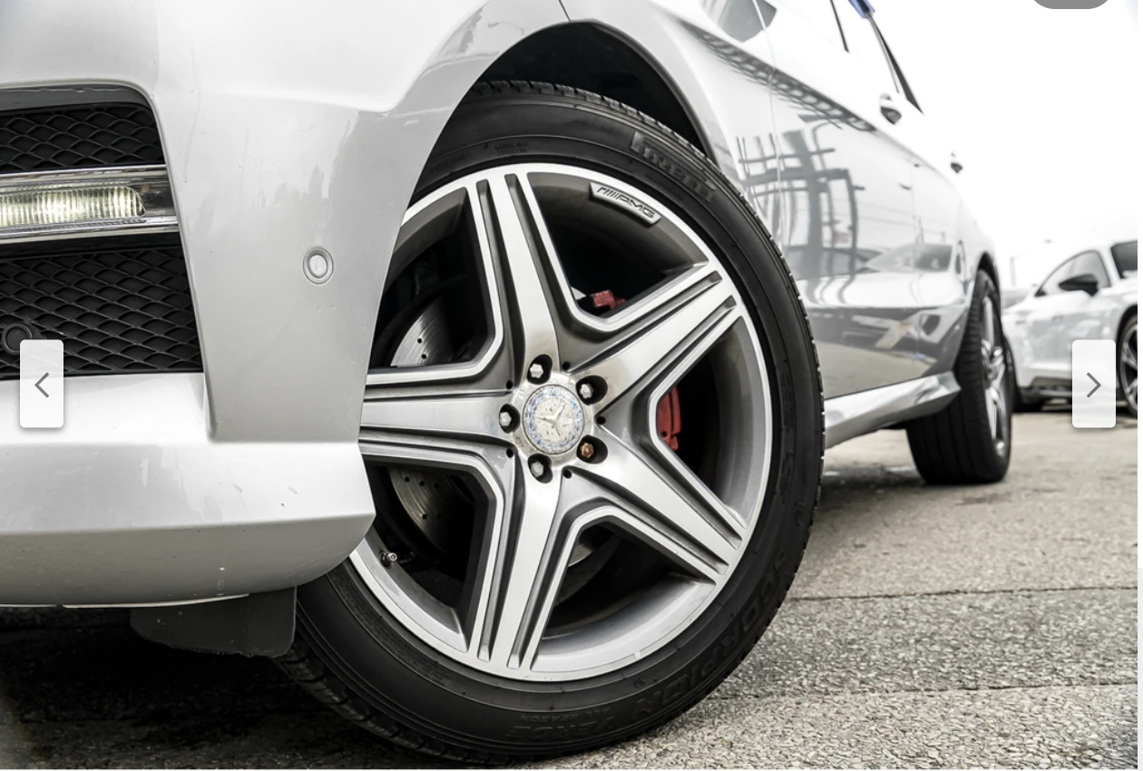 Mercedes-Benz ML 350 BLUETEC* ДИЗЕЛ* ПОДГРЕВ* КАМЕРА* КЕЙЛЕС*  - изображение 5 | Auto.bg Mercedes-Benz ML 350 BLUETEC* ДИЗЕЛ* ПОДГРЕВ* КАМЕРА* КЕЙЛЕС*  - изображение 5