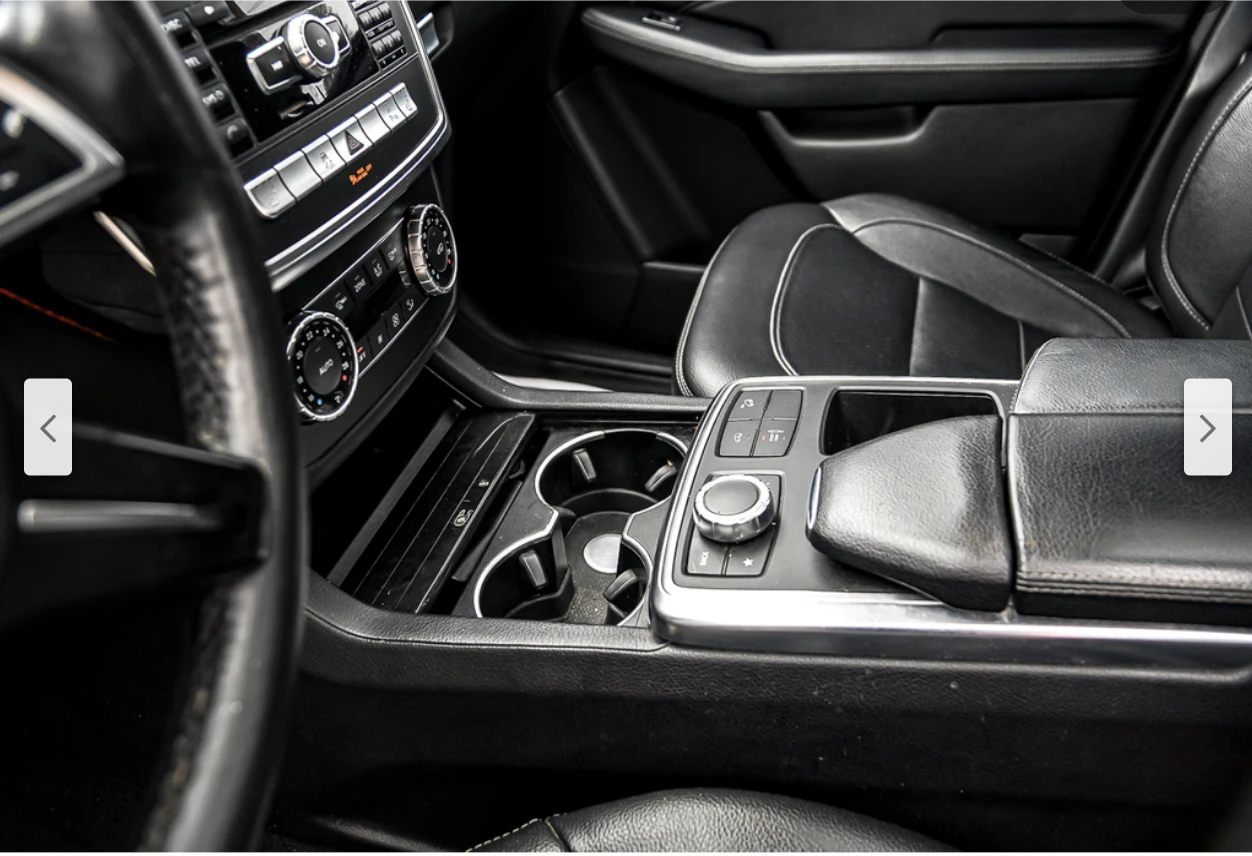 Mercedes-Benz ML 350 BLUETEC* ДИЗЕЛ* ПОДГРЕВ* КАМЕРА* КЕЙЛЕС*  - изображение 9 | Auto.bg Mercedes-Benz ML 350 BLUETEC* ДИЗЕЛ* ПОДГРЕВ* КАМЕРА* КЕЙЛЕС*  - изображение 9