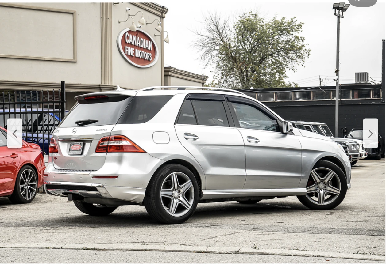 Mercedes-Benz ML 350 BLUETEC* ДИЗЕЛ* ПОДГРЕВ* КАМЕРА* КЕЙЛЕС*  - изображение 3 | Auto.bg Mercedes-Benz ML 350 BLUETEC* ДИЗЕЛ* ПОДГРЕВ* КАМЕРА* КЕЙЛЕС*  - изображение 3