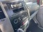 Обява за продажба на VW Crafter Б категорияKLIMA ~19 899 лв. - изображение 7