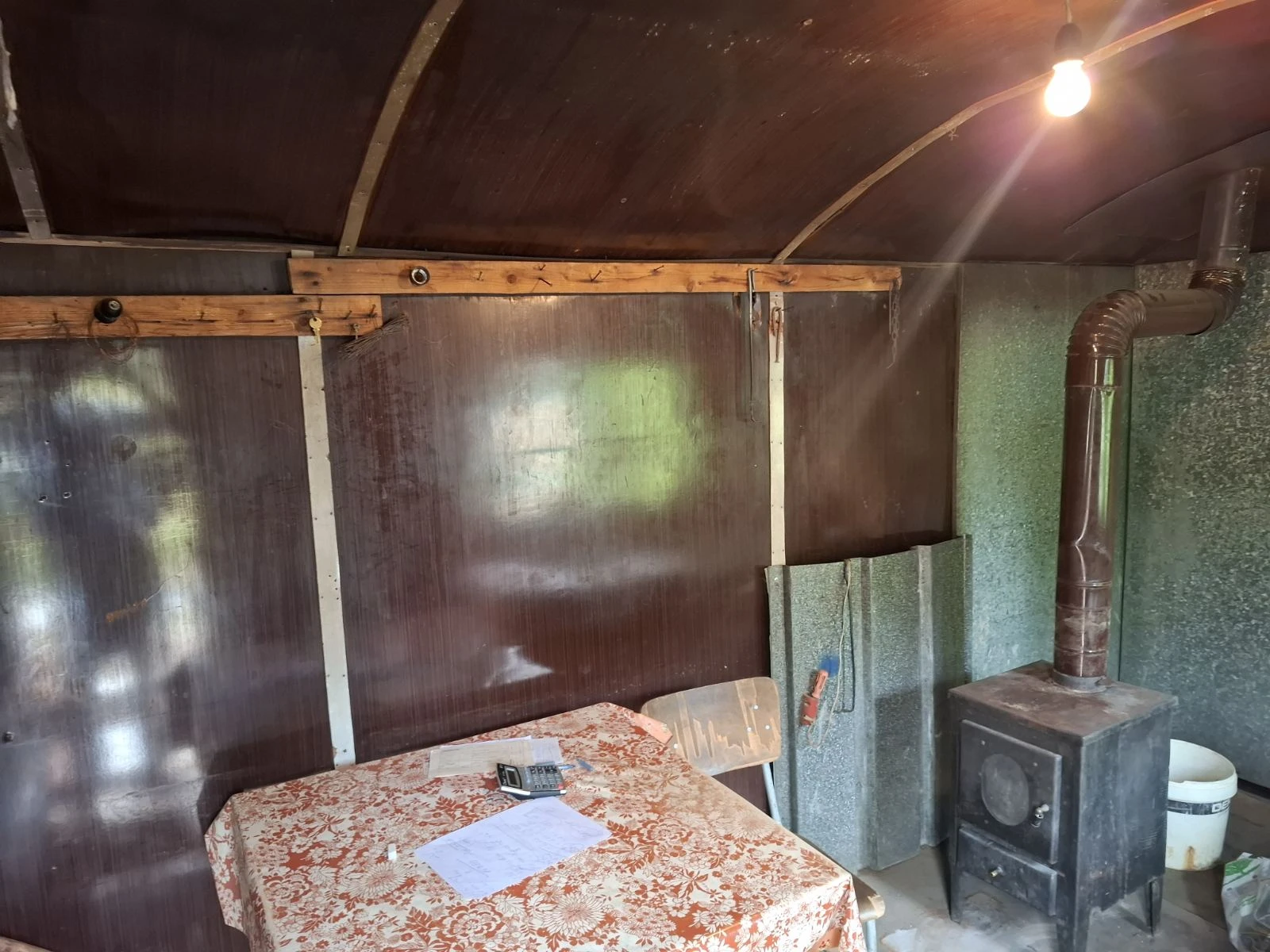 Допълнително оборудване Друг вид Фургон - изображение 2 | Auto.bg Допълнително оборудване Друг вид Фургон - изображение 2