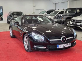 Mercedes-Benz SL - Car24.bg Mercedes-Benz SL