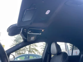 Mercedes-Benz C 220 /EQ BOOST HYBRID | Auto.bg — изображение 10 Mercedes-Benz C 220 /EQ BOOST HYBRID | Auto.bg — изображение 10