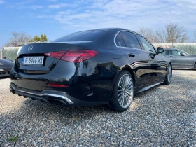 Mercedes-Benz C 220 /EQ BOOST HYBRID | Auto.bg — изображение 2 Mercedes-Benz C 220 /EQ BOOST HYBRID | Auto.bg — изображение 2