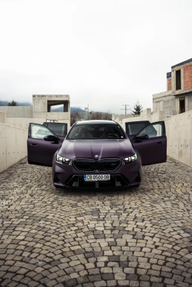 BMW M5 Touring - 112000 € / 219052.96 лв. - 14227638 7 | Car24.bg BMW M5 Touring - 112000 € / 219052.96 лв. - 14227638 7