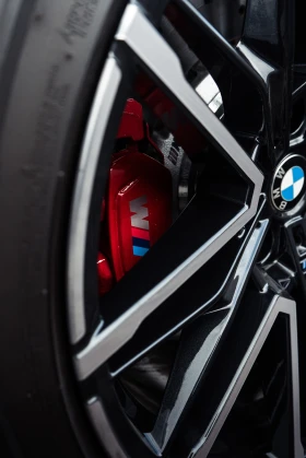 BMW M5 Touring - 112000 € / 219052.96 лв. - 14227638 12 | Car24.bg BMW M5 Touring - 112000 € / 219052.96 лв. - 14227638 12