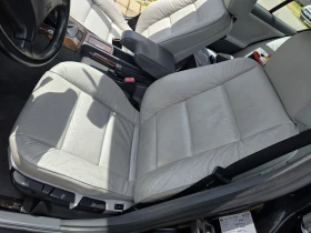 BMW 320 - 6500 € / 12712.90 лв. - 50418960 6 | Car24.bg BMW 320 - 6500 € / 12712.90 лв. - 50418960 6