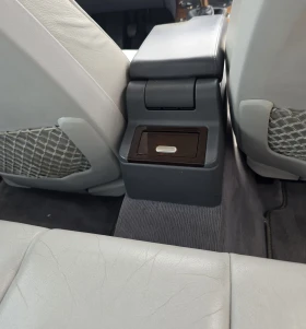 BMW 320 - 6500 € / 12712.90 лв. - 50418960 14 | Car24.bg BMW 320 - 6500 € / 12712.90 лв. - 50418960 14