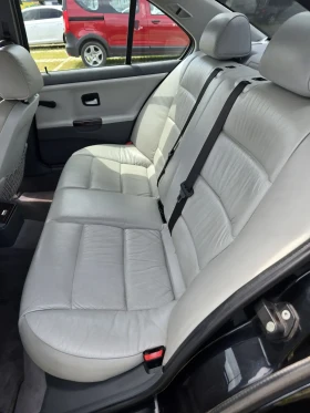 BMW 320 - 6500 € / 12712.90 лв. - 50418960 16 | Car24.bg BMW 320 - 6500 € / 12712.90 лв. - 50418960 16