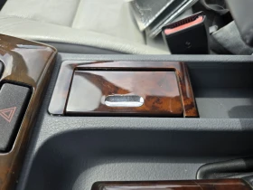 BMW 320 - 6500 € / 12712.90 лв. - 50418960 12 | Car24.bg BMW 320 - 6500 € / 12712.90 лв. - 50418960 12