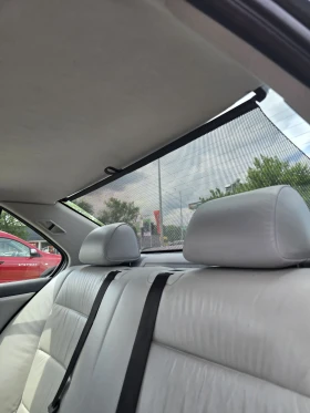 BMW 320 - 6500 € / 12712.90 лв. - 50418960 15 | Car24.bg BMW 320 - 6500 € / 12712.90 лв. - 50418960 15