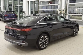 Audi A5 quattro 45 TFSI* ОТ ПРЕДСТАВИТЕЛ* 8000KM* - 38600 € / 75495.04 лв. - 80394730 4 | Car24.bg Audi A5 quattro 45 TFSI* ОТ ПРЕДСТАВИТЕЛ* 8000KM* - 38600 € / 75495.04 лв. - 80394730 4