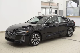 Audi A5 quattro 45 TFSI* ОТ ПРЕДСТАВИТЕЛ* 8000KM* - 38600 € / 75495.04 лв. - 80394730 2 | Car24.bg Audi A5 quattro 45 TFSI* ОТ ПРЕДСТАВИТЕЛ* 8000KM* - 38600 € / 75495.04 лв. - 80394730 2