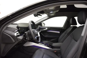 Audi A5 quattro 45 TFSI* ОТ ПРЕДСТАВИТЕЛ* 8000KM* - 38600 € / 75495.04 лв. - 80394730 10 | Car24.bg Audi A5 quattro 45 TFSI* ОТ ПРЕДСТАВИТЕЛ* 8000KM* - 38600 € / 75495.04 лв. - 80394730 10