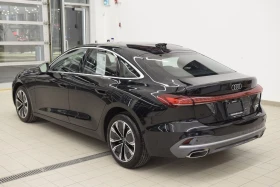 Audi A5 quattro 45 TFSI* ОТ ПРЕДСТАВИТЕЛ* 8000KM* - 38600 € / 75495.04 лв. - 80394730 5 | Car24.bg Audi A5 quattro 45 TFSI* ОТ ПРЕДСТАВИТЕЛ* 8000KM* - 38600 € / 75495.04 лв. - 80394730 5