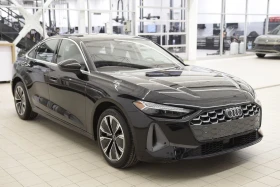 Audi A5 quattro 45 TFSI* ОТ ПРЕДСТАВИТЕЛ* 8000KM* - 38600 € / 75495.04 лв. - 80394730 3 | Car24.bg Audi A5 quattro 45 TFSI* ОТ ПРЕДСТАВИТЕЛ* 8000KM* - 38600 € / 75495.04 лв. - 80394730 3