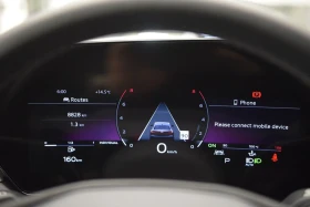 Audi A5 quattro 45 TFSI* ОТ ПРЕДСТАВИТЕЛ* 8000KM* - 38600 € / 75495.04 лв. - 80394730 7 | Car24.bg Audi A5 quattro 45 TFSI* ОТ ПРЕДСТАВИТЕЛ* 8000KM* - 38600 € / 75495.04 лв. - 80394730 7