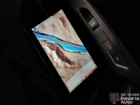 BMW i7 60 xDrive M Sport Paket Automatic | Auto.bg — изображение 15 BMW i7 60 xDrive M Sport Paket Automatic | Auto.bg — изображение 15