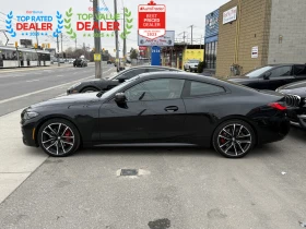 BMW 430 M PACK* ПАНОРАМА* ПОДГРЕВ* КАМЕРА* СЛЕД НА ЛЕНТИ | Auto.bg — изображение 6 BMW 430 M PACK* ПАНОРАМА* ПОДГРЕВ* КАМЕРА* СЛЕД НА ЛЕНТИ | Auto.bg — изображение 6