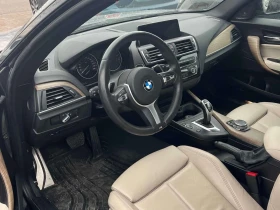 BMW 240 * xDrive * CARFAX * Подгрев * Harman Kardon | Auto.bg — изображение 5 BMW 240 * xDrive * CARFAX * Подгрев * Harman Kardon | Auto.bg — изображение 5