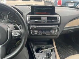 BMW 240 * xDrive * CARFAX * Подгрев * Harman Kardon | Auto.bg — изображение 9 BMW 240 * xDrive * CARFAX * Подгрев * Harman Kardon | Auto.bg — изображение 9