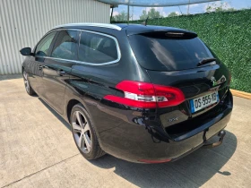 Peugeot 308 2.0HDI 150к.с. ПАНОРАМА - 6700 € / 13104.06 лв. - 26001577 3 | Car24.bg Peugeot 308 2.0HDI 150к.с. ПАНОРАМА - 6700 € / 13104.06 лв. - 26001577 3
