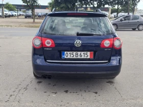 VW Passat ТОП СЪСТОЯНИЕ/170hp/2.0TDI | Auto.bg — изображение 5 VW Passat ТОП СЪСТОЯНИЕ/170hp/2.0TDI | Auto.bg — изображение 5
