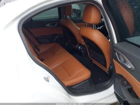 Alfa Romeo Giulia GIULIA TI AWD / DISTRONIC / ПОДГРЕВИ / ПАНОРАМА - 15300 € / 29924.20 лв. - 70628857 10 | Car24.bg Alfa Romeo Giulia GIULIA TI AWD / DISTRONIC / ПОДГРЕВИ / ПАНОРАМА - 15300 € / 29924.20 лв. - 70628857 10