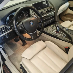 BMW 640 - 16800 € - 45905294 7 | Car24.bg BMW 640 - 16800 € - 45905294 7