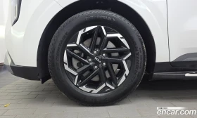Kia Carnival Diesel 9-Seater Prestige | Auto.bg — изображение 5 Kia Carnival Diesel 9-Seater Prestige | Auto.bg — изображение 5