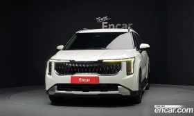 Kia Carnival Diesel 9-Seater Prestige | Auto.bg — изображение 3 Kia Carnival Diesel 9-Seater Prestige | Auto.bg — изображение 3