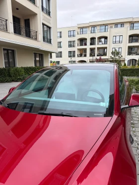 Tesla Model 3 Highland Long Range Premium AWD - 43500 € - 40771450 7 | Car24.bg Tesla Model 3 Highland Long Range Premium AWD - 43500 € - 40771450 7