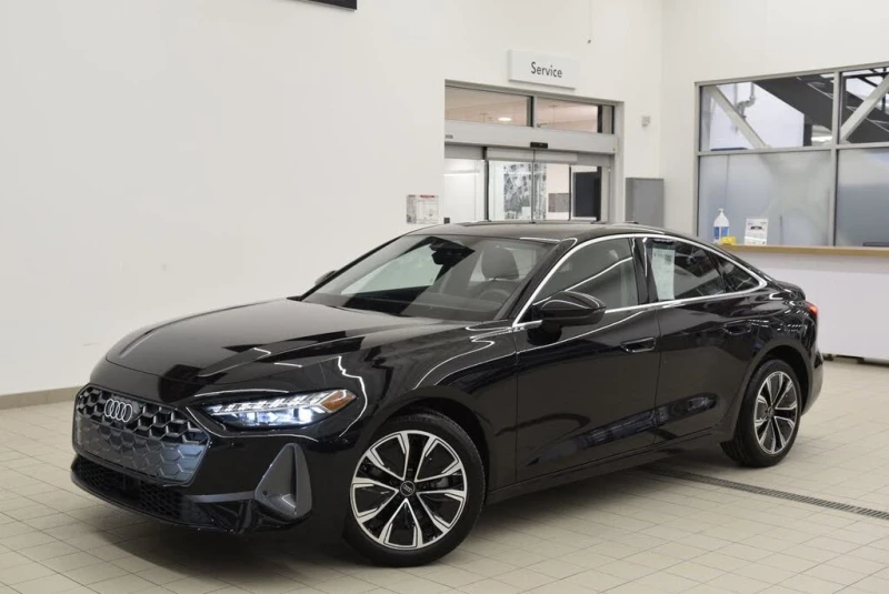 Audi A5 quattro 45 TFSI* ОТ ПРЕДСТАВИТЕЛ* 8000KM* - 38600 € / 75495.04 лв. - 80394730 1 | Car24.bg Audi A5 quattro 45 TFSI* ОТ ПРЕДСТАВИТЕЛ* 8000KM* - 38600 € / 75495.04 лв. - 80394730 1