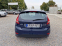 Обява за продажба на Ford Fiesta 1.2i-60к.с/EURO 5!!! ~7 999 лв. - изображение 5
