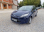 Обява за продажба на Ford Fiesta 1.2i-60к.с/EURO 5!!! ~7 999 лв. - изображение 2