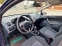 Обява за продажба на Ford Fiesta 1.2i-60к.с/EURO 5!!! ~7 999 лв. - изображение 9