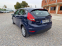 Обява за продажба на Ford Fiesta 1.2i-60к.с/EURO 5!!! ~7 999 лв. - изображение 4