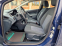 Обява за продажба на Ford Fiesta 1.2i-60к.с/EURO 5!!! ~7 999 лв. - изображение 8